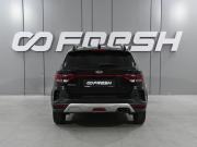 Kia Rio IV Рестайлинг Ростов-на-Дону  - изображение 23