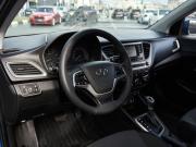Hyundai Solaris II Казань  - изображение 19