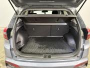 Hyundai Creta I Краснодар  - изображение 40