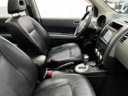 Nissan X-Trail II Казань  - изображение 34