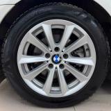 BMW 5 серии VI (F10/F11/F07) Рестайлинг Балашиха  - изображение 32