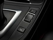 BMW 1 серии II (F20/F21) Рестайлинг 2 Ижевск  - изображение 47
