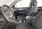 Kia Sorento II Рестайлинг Саранск  - изображение 48