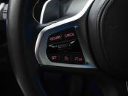 BMW 4 серии G22 G23 G26 Москва  - изображение 30