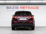 Zotye T600 Тюмень  - изображение 29