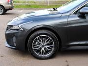 Kia K5 III Химки  - изображение 26