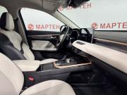 Haval Jolion I Рестайлинг Вологда  - изображение 30