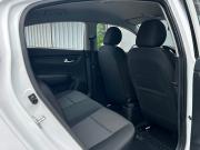 Kia Rio IV Рестайлинг Санкт-Петербург  - изображение 28