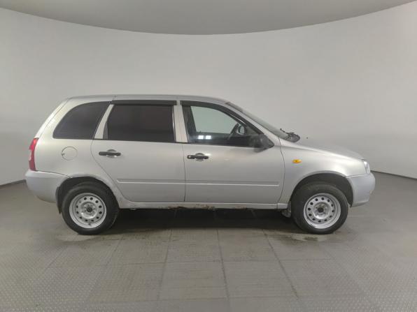 Lada (ВАЗ) Kalina I с пробегом 2008 года, цена 135 000 рублей, 324323 км, универсал, Автокод Объявления