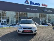 Ford Focus II Рестайлинг Набережные Челны  - изображение 32