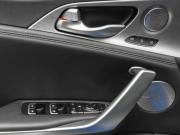 Kia Stinger I Москва  - изображение 46