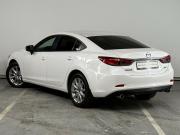 Mazda 6 III (GJ) Екатеринбург  - изображение 31