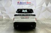Chery Tiggo 4 I Рестайлинг 2 Азнакаево  - изображение 34