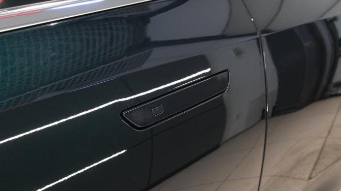 JETOUR DASHING I с пробегом 2024 года, цена 2 245 000 рублей, 2420 км, внедорожник, Автокод Объявления