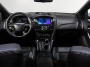 Ford Focus ST III Тюмень  - изображение 42