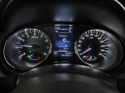 Nissan X-Trail III Рестайлинг Москва  - изображение 28