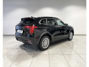 Haval Jolion I Рестайлинг Ярославль  - изображение 15