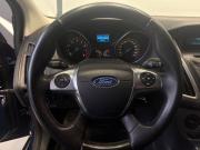 Ford Focus III Ростов-на-Дону  - изображение 23
