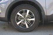 Chery Tiggo 4 Pro I Рестайлинг Ярославль  - изображение 28
