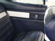 Ford Torino II Новосибирск  - изображение 46