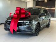 Volkswagen Polo VI Тверь  - изображение 19