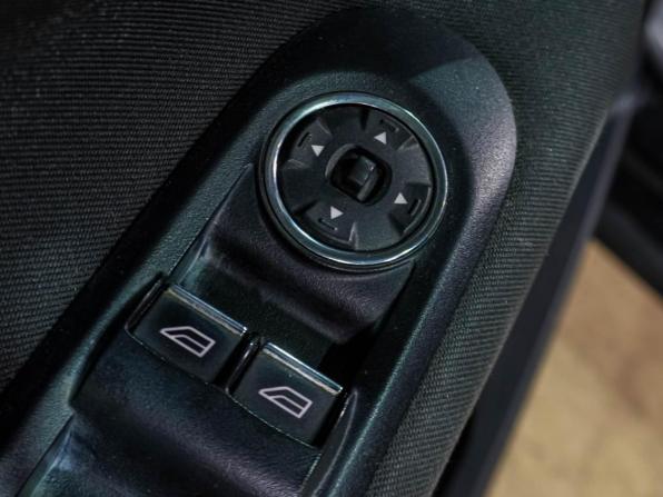 Ford Mondeo IV Рестайлинг с пробегом 2013 года, цена 949 000 рублей, 205879 км, седан, Автокод Объявления