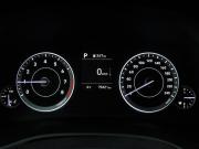 Hyundai Creta II Москва  - изображение 38