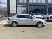 Opel Astra H Рестайлинг Казань  - изображение 15