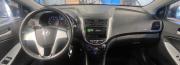 Hyundai Solaris I Тюмень  - изображение 37
