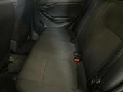 Lada (ВАЗ) Vesta I Нижнекамск  - изображение 28