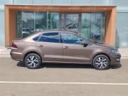 Volkswagen Polo V Рестайлинг Оренбург  - изображение 21