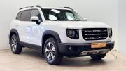 Haval Dargo I Киров  - изображение 21
