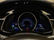 Honda Fit III Челябинск  - изображение 32