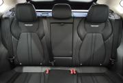 Hongqi HS3 Екатеринбург  - изображение 42