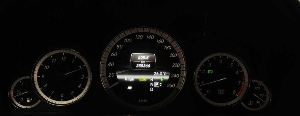 Mercedes-Benz E-Класс IV (W212 S212 C207) Москва  - изображение 6