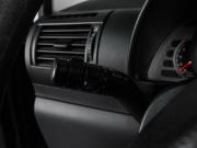 Volkswagen Fox II Воронеж  - изображение 24