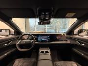 Changan CS75 Plus IV Москва  - изображение 12