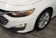 Chevrolet Malibu IX Рестайлинг Волгоград  - изображение 51