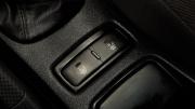 Kia Sportage II Рестайлинг Киров  - изображение 22