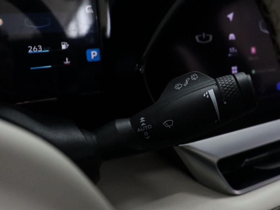 Geely Monjaro I Минеральные Воды  - изображение 16