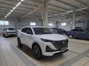 Changan CS55 Plus II Набережные Челны  - изображение 25