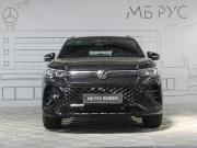 Volkswagen Tiguan III (China Market) Москва  - изображение 43