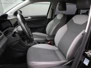 Volkswagen Taos I Москва  - изображение 35