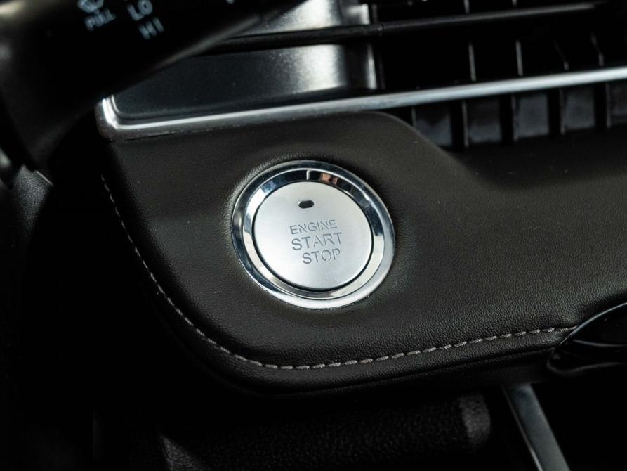 Chery Tiggo 7 Pro Max I Казань  - изображение 15