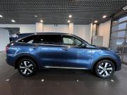 Kia Sorento IV Чебоксары  - изображение 36