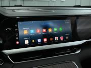 Geely Monjaro I Рестайлинг (China Market) Ростов-на-Дону  - изображение 44
