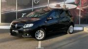 Renault Sandero II Оренбург  - изображение 17