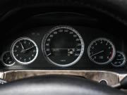 Mercedes-Benz E-Класс IV (W212 S212 C207) Новороссийск  - изображение 34