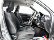 Suzuki Ignis III Чита  - изображение 24