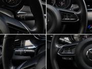 Mazda 6 III (GJ) Рестайлинг 2 Москва  - изображение 31